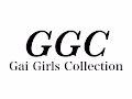 Gai Girls Collection