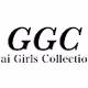 Gai Girls Collection