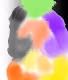 21st Gen $Art Club