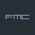 FMC01