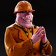 RichPigsCountryClub