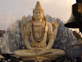 Lord Shiva Collec