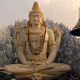 Lord Shiva Collec