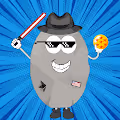 #Pet Rock Club