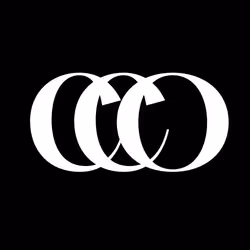 Espace réservé aux médias de l'article