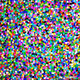 0x_bc1[ART] - old
