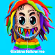 TEKASHI69