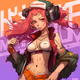 Anime Cartel Free Mint