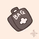 MINI BAG