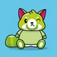 CryptoCuteFoxes