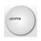 Crypto Badge Factory