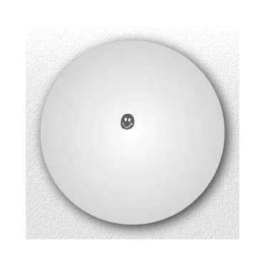 Crypto Badge Factory