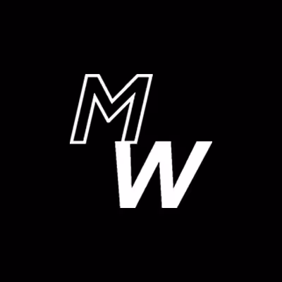 MW Drops
