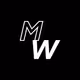 MW Drops