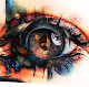 Paint Eyes