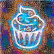 Fatcake, Frosting, Hotcake Giveaways!