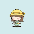 teeny tiny