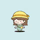 teeny tiny