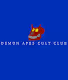 D.A.C.C. (Demon apes Cult Club)