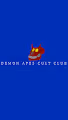 D.A.C.C. (Demon apes Cult Club)