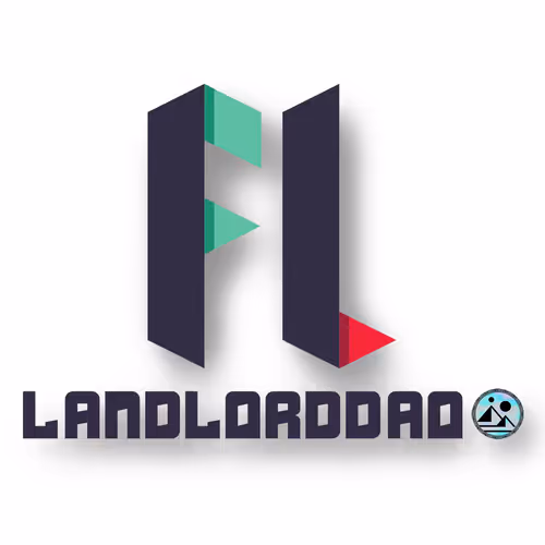 LandlordDao