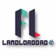 LandlordDao