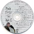 PinkFloyd - The Wall