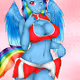 BRONY Dash
