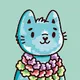 CatLand   Metaverse