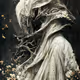 The Ghosts I Know