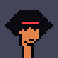 cryptotuman#01