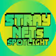 Stray NFTs Spotlight