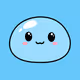Poporing Coin