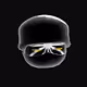 unknowninja
