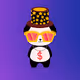 Cool Pandas Collection