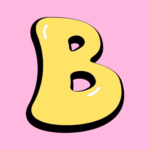 Boxbies