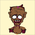 Zombie Mis