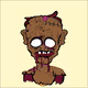 Zombie Mis