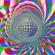 Early Experiments