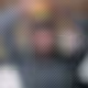PIXCEL PHOTO