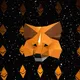 Crypto Card Collectibles