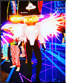 DclCindarella2022