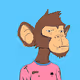 Ape Traverse Club