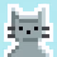 Poly Cats Club