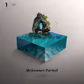 MicroLands