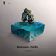 MicroLands