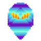 Astral Avatars