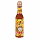 Polygon Hot Sauce