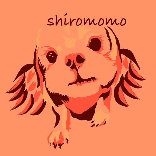 shiromomo's Delightful Animals