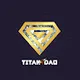 Titan - Mixed Collection